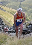 Click on thumbnail for larger photo